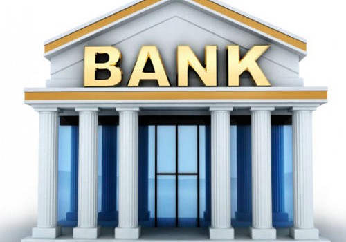 Azərbaycanda bank kreditləşməsinin artımı gözlənilir