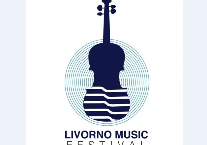 Livorno Musiqi Festivalında Qara Qarayevə həsr edilən konsert proqramı təqdim olunacaq