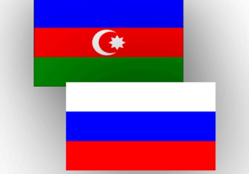 Azərbaycan-Rusiya İşgüzar Şurasının İdarə Heyətinin yeni tərkibi təsdiq olunub