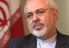 İran XİN-i ABŞ-ı sanksiyalardan asılılığını "müalicə" etməyə çağırıb