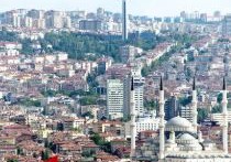 Türkiyə ABŞ mallarına gömrük rüsumunu artırdı