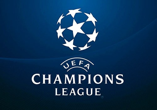 UEFA Çempionlar Liqasının III təsnifat mərhələsinə yekun vurulub