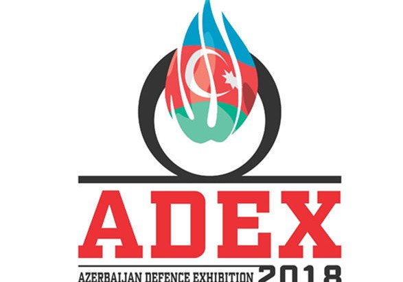 Gələn ay Bakıda “ADEX-2018” Beynəlxalq müdafiə sərgisi keçiriləcək
