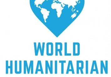19 avqust Beynəlxalq Humanitar Yardım Günüdür
