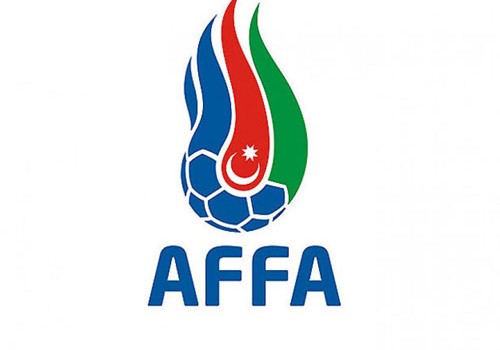 On beş yaşadək futbolçulardan ibarət Azərbaycan yığmasının baş məşqçisi müəyyənləşib