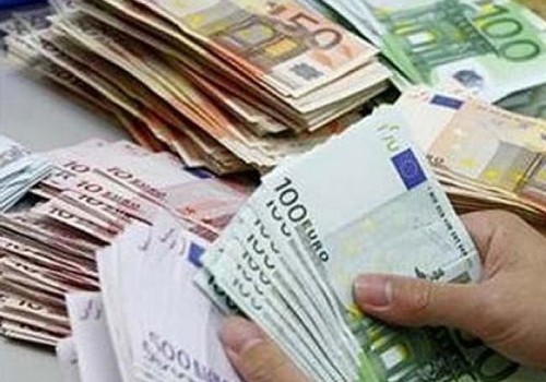 Almaniya bankı Gürcüstana 150 milyon avro kredit ayıracaq