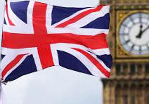 Britaniyalı nazir: “Brexit” danışıqları iflasa uğraya bilər