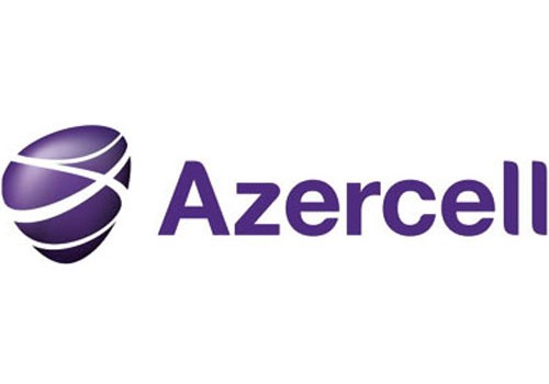 "Azercell" beynəlxalq mükafat qazanıb