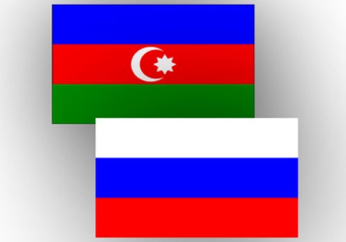 Azərbaycan və Rusiya birgə müəssisələr yaratmağı planlaşdırır