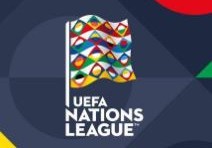 UEFA Millətlər Liqasının növbəti oyunları keçirilib