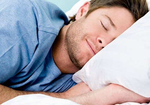 Normadan az və çox yatmaq sağlamlıq problemləri yaradır