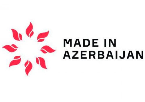 Budapeştdə "Made in Azerbaijan" adlı işgüzar-mədəni tədbir keçiriləcək