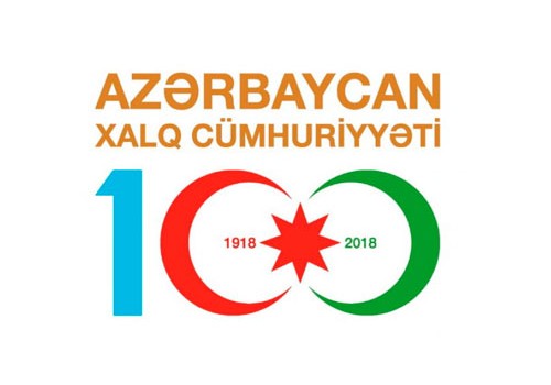 Cümhuriyyət 100: Azərbaycan Dövlət Bankı necə yarandı, yaxud liberallar sosialistlərə qarşı