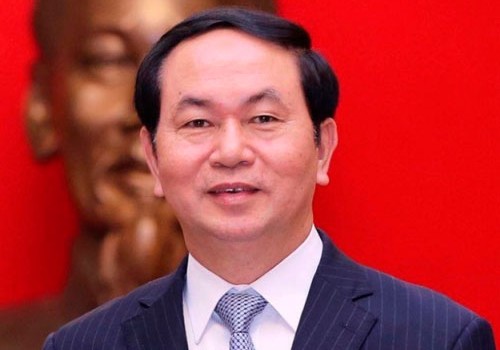 Vyetnam Prezidentinin ölüm səbəbi açıqlanıb