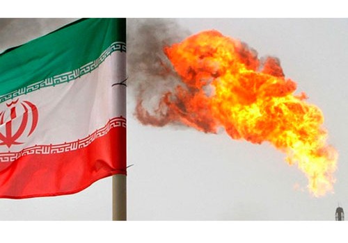 Rəsmi Tehran ABŞ-ın sanksiyalarından mümkün çıxış yolları üçün xüsusi komissiya yaradıb