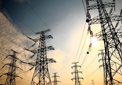 Cənub regionunda elektrik enerjisi infrastrukturu yenidən qurulu