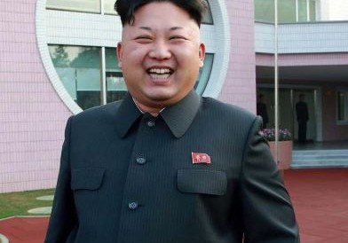 KXDR lideri Kim Çen In dekabrda Seula səfər edəcək