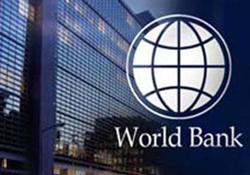 Dünya Bankı özünün yeni ekoloji və sosial normalar çərçivəsini təqdim edib