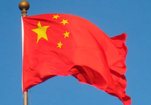Çin Dövlət Şurası: ABŞ-ın fəaliyyəti azad ticarəti təhdid altında qoyur