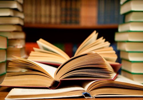 Mühəndis və alimlərin sayına görə Avropada dördüncü ölkə