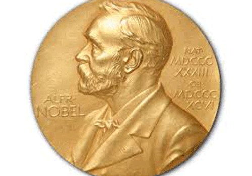 İqtisadiyyat üzrə Nobel mükafatı da sahiblərini tapdı
