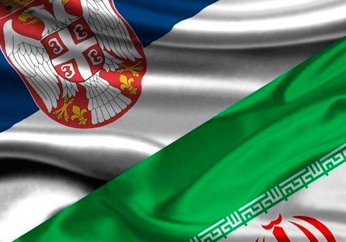 Serbiya İranla vizasız rejimi ləğv edib