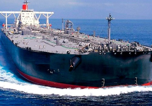 İrandan Cənubi Koreyaya neft ixracı dayandırılmayacaq