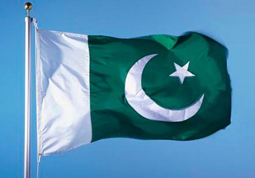 Pakistan ABŞ-ın nüvə sazişindən çıxmasını tənqid edib