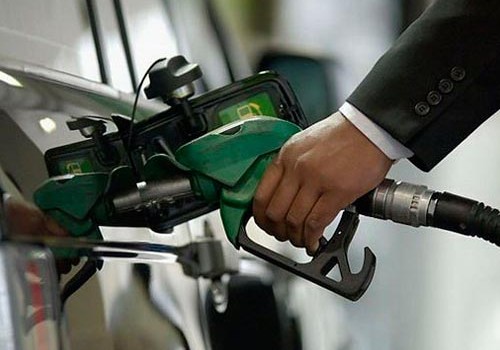 “İdxal olunan benzin keyfiyyətsizdir” iddiasının izinə düşdük, amma...