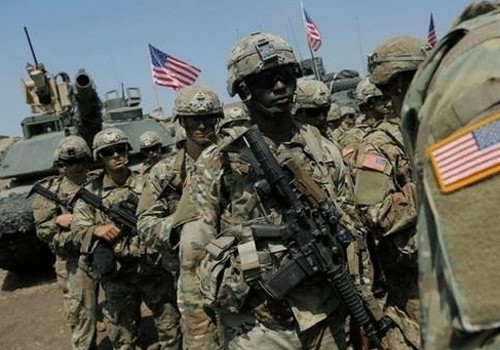 ABŞ-ın Qarabağda hərbi baza yaratması realdırmı?