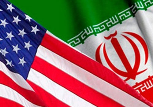 ABŞ İran şəhərinin adını sanksiyalardan çıxarıb