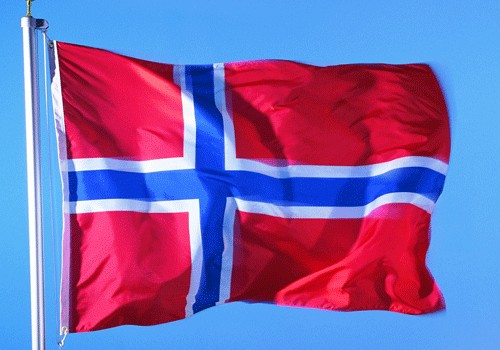 Norveç hökumətinin adi qərarına siyasi çalar əlavə etmək yersizdir