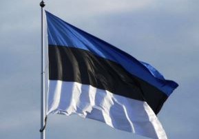 Estoniya sazişi dəstəkləməkdən imtina edib