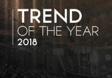 Bakıda “Trend of the Year 2018” mükafatlandırma gecəsi keçiriləcək