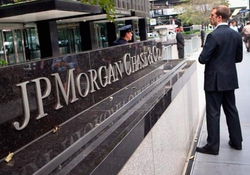 “JP Morgan” neftin qiymətinə dair proqnozunu aşağı salıb