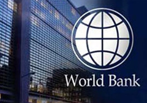 Dünya Bankı Azərbaycanda kreditləşdirmə üçün prioritet sahələri müəyyənləşdirib