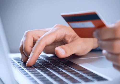 Elektron ticarət bazarında yüksək artım var