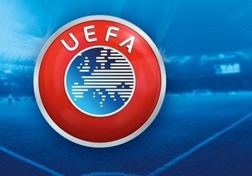 UEFA yeni klub turniri yaratdı