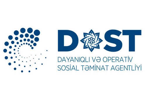 DOST mərkəzlərində əhaliyə proaktiv xidmətlər də göstəriləcək