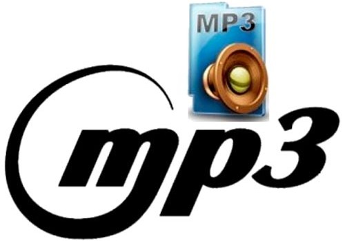 MP3-lərə məğlub olan musiqi bazarı