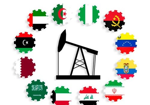 OPEK neft bazarında balansın əldə olunmasına sadiqdir
