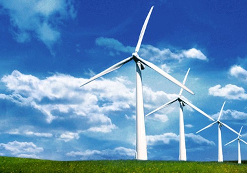 Dünya Bankı Azərbaycanda alternativ enerjinin inkişafını dəstəkləməyə hazırdır