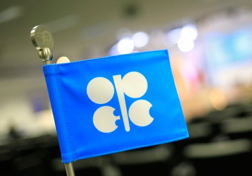 Bu gün Vyanada OPEC Nazirlər Şurasının 175-ci iclası keçiriləcək