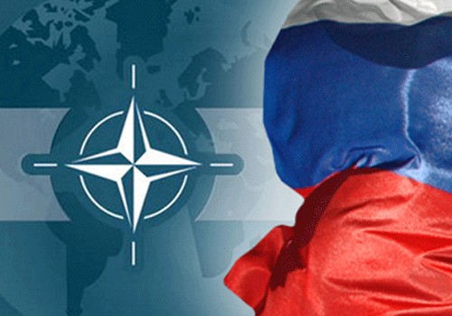 Sabah Bakıda NATO və Rusiya hərbi rəsmilərinin görüşü keçiriləcək