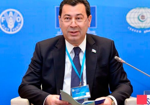 AŞ PA-nın qış sessiyasında diqqətdə saxlanılacaq məsələlər