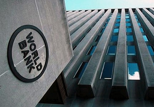 Dünya Bankı: Azərbaycan iqtisadiyyatı yaxın illərdə əhəmiyyətli artım nümayiş etdirəcək
