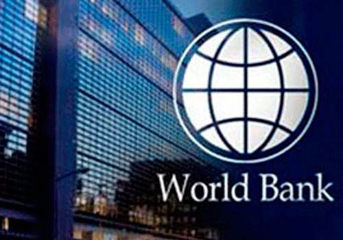 Dünya Bankı aprel ayının ortalarında yeni prezidentini seçəcək