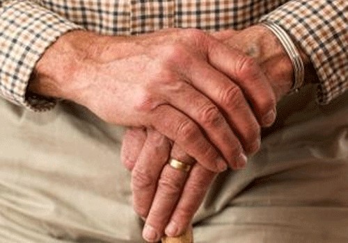Parkinson xəstəliyinin dərmanı tapılıb