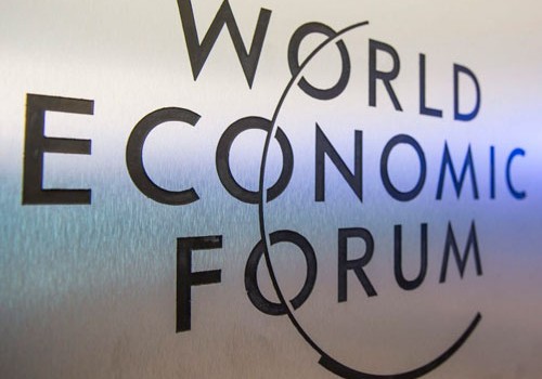 Növbəti Davos İqtisadi Forumu yanvarın 22-25-də keçiriləcək