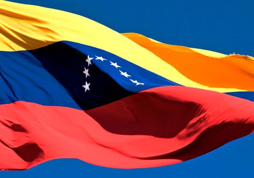 Venesuela XİN: ABŞ dövlət çevrilişinə sponsorluq edir